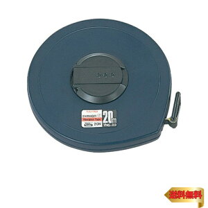 �^�W�}(Tajima) �V������-S ��13mm ����20m ����20N YNS-20BL