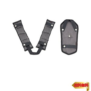 ^W} S pbgCKR wpbgt ʋĈ悢3D_ubVŃh~ yEKȑ Xeb`ŌɃtBbg w