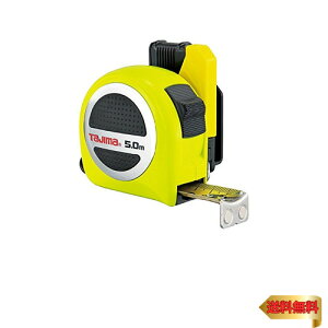 ^W}(Tajima) RxbNX iCR[ge[v5m×25mm ZtXpR}O25 GASFSPM2550