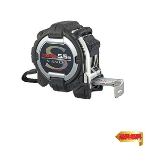 ^W}(Tajima) RxbNX XeXe[v5.5m×25mm G3XebN25 G3SL2555BL