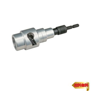 ^W}(Tajima) rj[≏dp甍 \Pbg^CVXgbp[ L\P Œ莮 150? 600V CV(CVPcACVTp