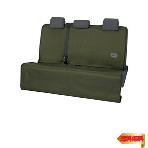 {tH[(BONFORM) V[gJo[ t@CebNXEX h  ȃV[gxgΉ Q[WEȗp O[ 4092-04