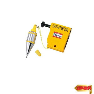 ^W}(Tajima) QLb` UZbg U4.5m QS-CATPB