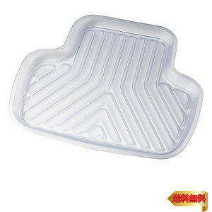 {tH[(BONFORM) J[}bg 3DvC y  1 ̍\ŉLb` Yh~H ېOK 48x41cm