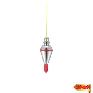 ^W}(Tajima) s[Lb`U 200 P-SF200