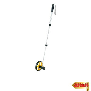 ^W}(Tajima) GWj[hW[500 EN-R500