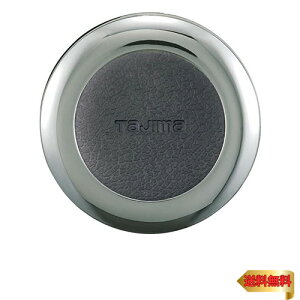 �^�W�}(Tajima) �R���x�b�N�X 3m×13mm KREIS3���[�U�[�u���b�N KR30LBK