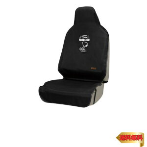 {tH[(BONFORM) Xk[s[lC`[ hV[gJo[ ubN O t[TCY ȒPt LY≘ɋ PEANU