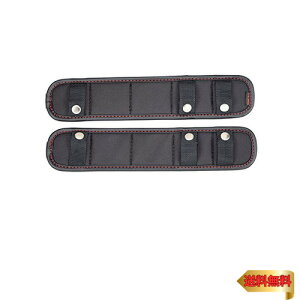 ^W} S ڃpbgUS Ȃ₩ɃtBbg n[lX̂h~ƒɂ݂y xg̗܂˂h~ t[TCY MPUS-F