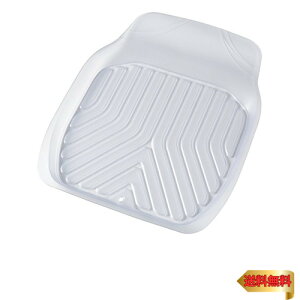 {tH[(BONFORM) J[}bg 3DvC y tg1 ̍\ŉLb` Yh~H ېOK t[Jbg