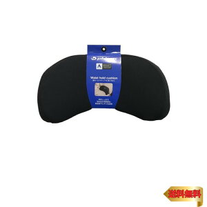 {tH[(BONFORM) V[gNbV t@Ce  38×18cm ubN ANA`^gp ᔽ NbV z[h