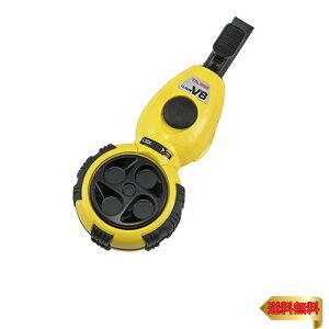 ^W}(Tajima) GCnV8ߎ CG[ 20m LL-SUMV8T-Y