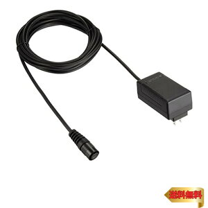 ^W}(Tajima) ACA_v^[ LED[NCgR401p ubN ADP-13V43