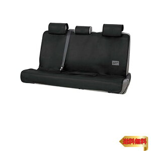 {tH[(BONFORM) V[gJo[ t@CebNXEX h  Jo[t ȃV[gxgΉ ȗp ubN 4092-2