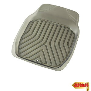 {tH[(BONFORM) J[}bg 3DvC y tg1 ̍\ŉLb` Yh~H ېOK t[Jbg