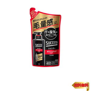 TNZX Vv[ {[Abv^Cv ւ 280ml