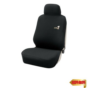 {tH[(BONFORM) V[gJo[ Xk[s[GKX tg1(wn[t) Oȃt[TCY J[:ubN 4137-1