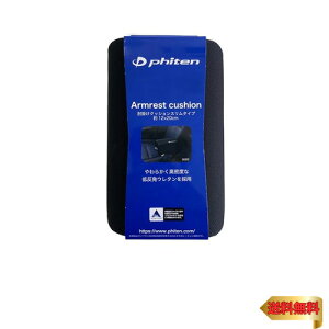 {tH[(BONFORM) V[gNbV t@Ce I|(X) ubN ANA`^gp ᔽ hCu ^] Iu ph