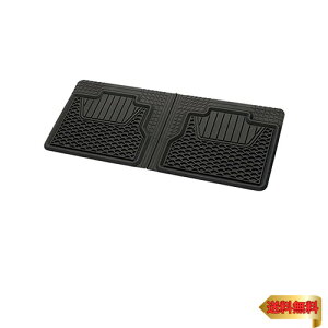 {tH[(BONFORM) J[}bg tbNXK[h ~jo 2/3 50x115cm ubN 6455-04BK