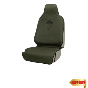 {tH[(BONFORM) V[gJo[ Xk[s[lC`[ hO[ O t[TCY ȒPt LY≘ɋ PEANU