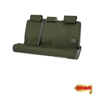 {tH[(BONFORM) V[gJo[ t@CebNXEX h  Jo[t ȃV[gxgΉ ȗp O[ 4092-2