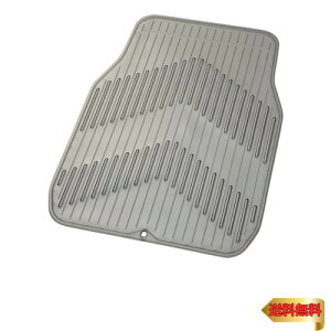 {tH[(BONFORM) J[}bg A[lNXg ʎ tg1 h ېOK Yh~H t[Jbg 65x46x0.