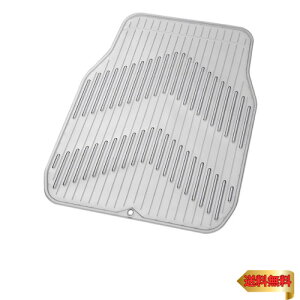 {tH[(BONFORM) J[}bg A[lNXg ʎ tg1 h ېOK Yh~H t[Jbg 65x46x0.