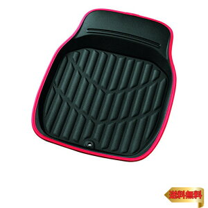 {tH[(BONFORM) J[}bg 3DU[}bg y tg1 h ېOK Yh~H U[f 46x60cm