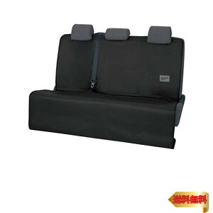 {tH[(BONFORM) V[gJo[ t@CebNXEX h  ȃV[gxgΉ Q[WEȗp ubN 4092-04