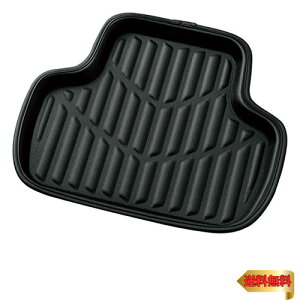 {tH[(BONFORM) J[}bg 3DU[}bg y  1 h ېOK Yh~H U[f 48x41cm