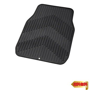 {tH[(BONFORM) J[}bg A[lNXg ʎ tg1 h ېOK Yh~H t[Jbg 65x46x0.