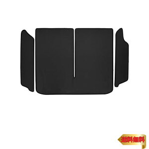 {tH[(BONFORM) Wj[pmXbvQ[W}bg JB64/JB74p  ubN QbW̉h~ \ʝH