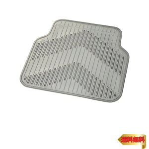 {tH[(BONFORM) J[}bg A[lNXg ʎ  1 h ېOK Yh~H t[Jbg 45x48x0.5