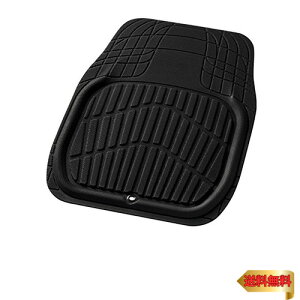 {tH[(BONFORM) J[}bg JbgVFCv ʎ tg 1 h ېOK Yh~H t[Jbg 48x65cm