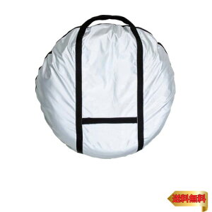 {tH[(BONFORM) ^CL[obOy/ʎ1{p 2Zbg ibgܕt L Vo[ 7205-06SI