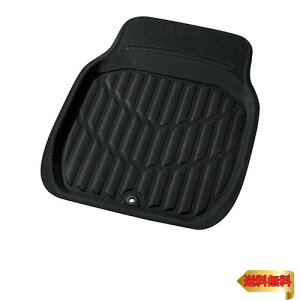 {tH[(BONFORM) J[}bg GbNXMA y tg 1 h ېOK Yh~H 46x60cm ubN 6