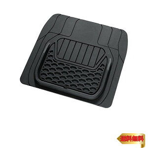 {tH[(BONFORM) J[}bg tbNXK[h y/ʎ OSSEȌp1 50x48cm ubN 6455-48BK