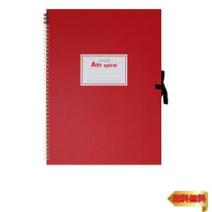 }} XPb`ubN F4 A[gXpC p  bh 24 S314-01