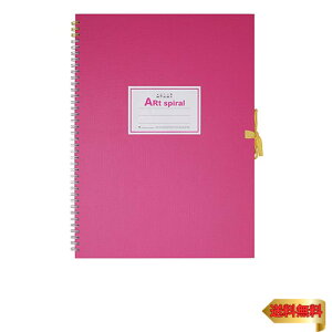 }}(maruman) XPb`ubN A[gXpC F4 p 24 sN S314-08