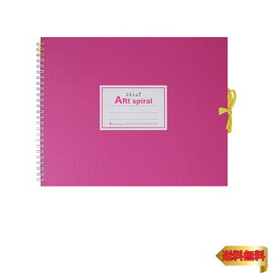 }} XPb`ubN A[gXpC F3 p 24 sN S313-08