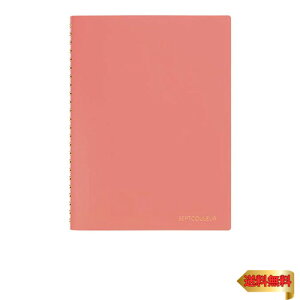 }} m[g ZvgN[ A5 3mm r 100 XpCV[R[ sN N768-08