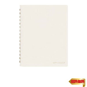 }}(maruman) m[g ZvgN[ A6 3mm r 100 NXv zCg N769-06