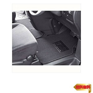 {tH[(BONFORM) J[}bg Xg[g ~jo 1䕪 5Zbg Yh~H ~jo5eZbg ubN 6369-6