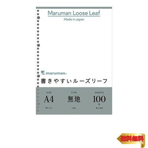 }} [Y[t A4 n 100 5Zbg L1106H