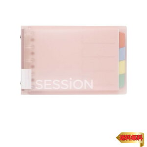 }} [Y[t oC_[ ZbV ~jTCY 5 CgsN  FM310A-38