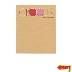 �}���}�� �X�P�b�`�u�b�N M�T�C�Y �N���b�L�[ �� ���N���b�L�[�� ���b�h 100�� SM-01