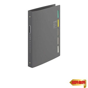 }} [Y[t oC_[ B5 Ne 26 O[ F311-11