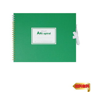 }} XPb`ubN A[gXpC F2 p 24 O[ S312-33