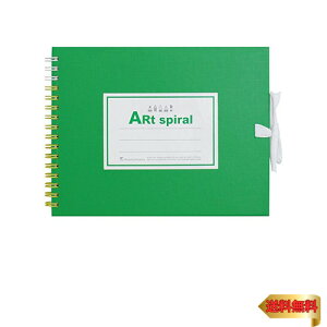 }} XPb`ubN A[gXpC F0 p 24 O[ S310-33