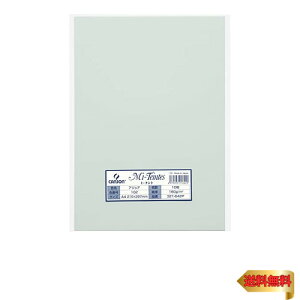 }}(maruman) Fp ~^g 321-642P A4 10 AWA